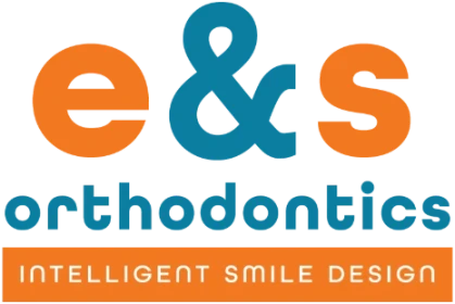 E&S Orthodontics