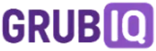 GrubIQ