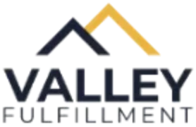 Valley Fulfillment