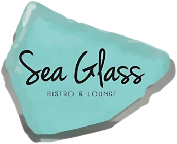 Sea Glass Bistro & Lounge