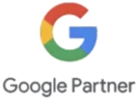 Google Partner