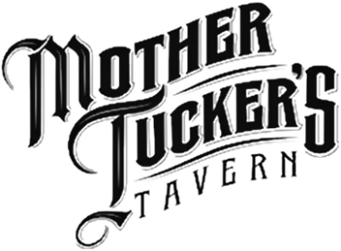 Mother Tucker's Tavern
