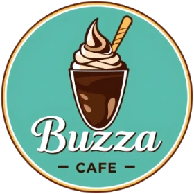 Buzza Cafe