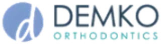 Demko Orthodontics