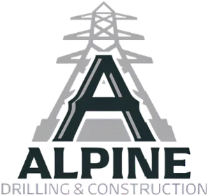 Alpine Drilling & Construction