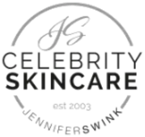 Celebrity Skincare