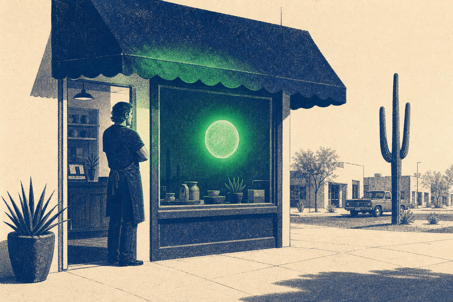 Boost Local Visibility with Trust Signals That Convert