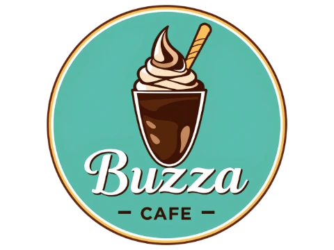 Buzza Cafe