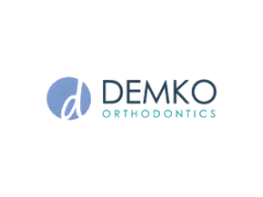 Demko Orthodontics