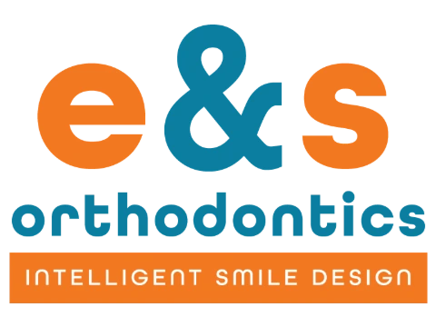 E&S Orthodontics