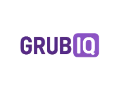 GrubIQ