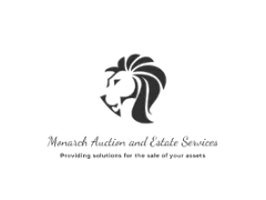 Monarch Auction and Estate Services