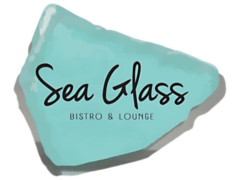 Sea Glass Bistro & Lounge