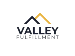Valley Fulfillment